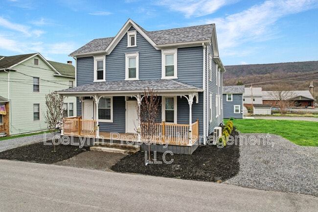 Photo - 14208 Temple St Unit 14208