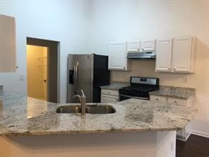 Photo - 3780 Crescent Walk Ln NE