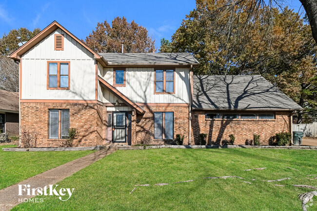 Building Photo - 8538 Chimneyrock Blvd. Rental