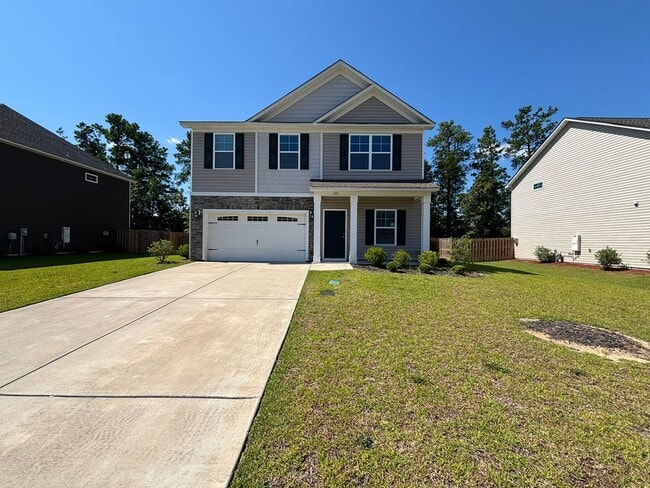 Building Photo - 377 Baymont Dr