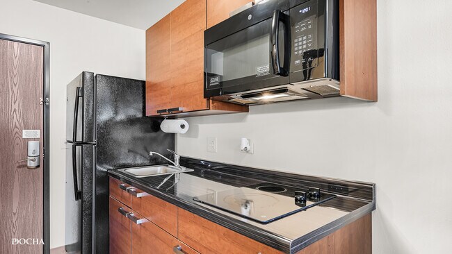 Photo - 1000 Kilbery Ln Unidad 101