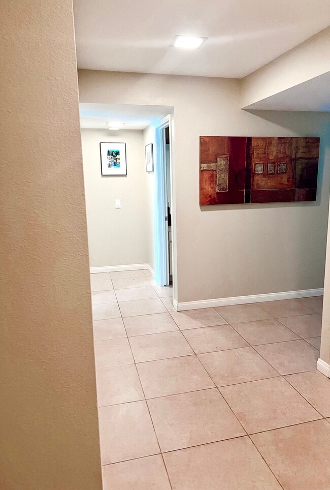 Photo - 35200 Cathedral Canyon Dr Unit E38