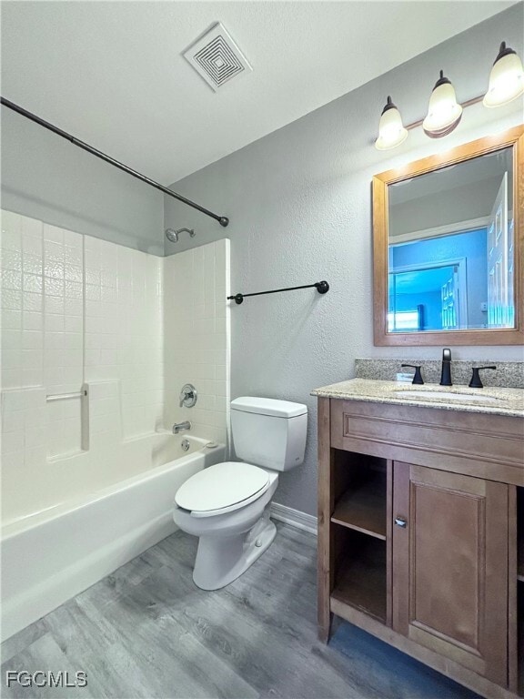 Photo - 4523 SW 7th Pl