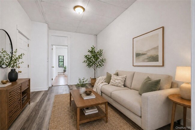 71-48 69th Pl Unit 1L