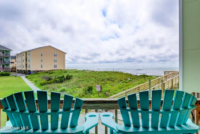 Photo - 918 N New River Dr Unit 211