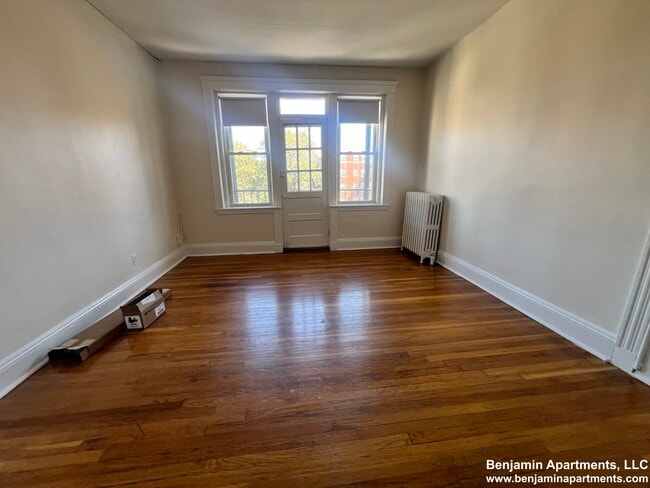 Photo - 120 Washington St Unit 56