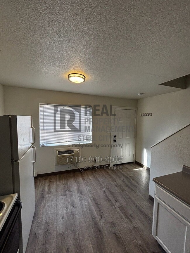 1715 Oakshire Ln Unit C
