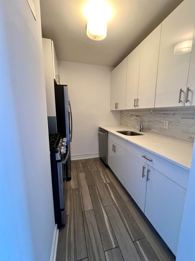 Photo - 500 Central Ave Unidad 504