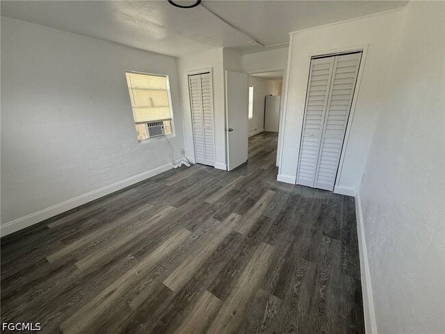 Building Photo - 3049 2nd St
