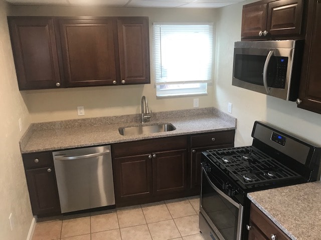 Photo - 122 Ruth St Apartment Unit B