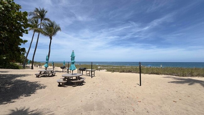 Photo - 5100 N Ocean Blvd Unit 804