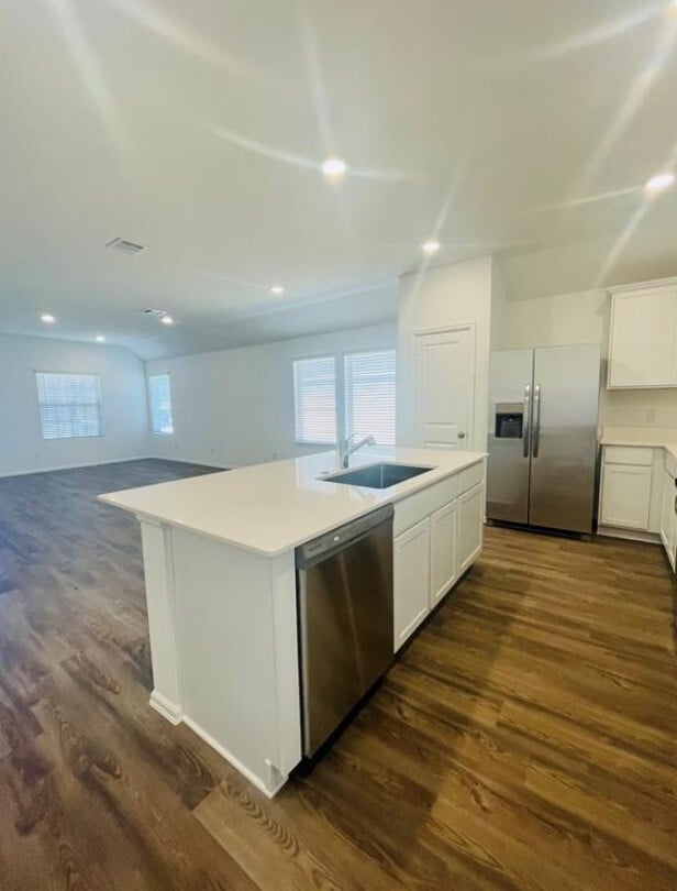 Photo - 3619 River Sand Rd