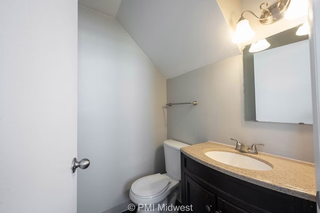 522 Fletcher Ave