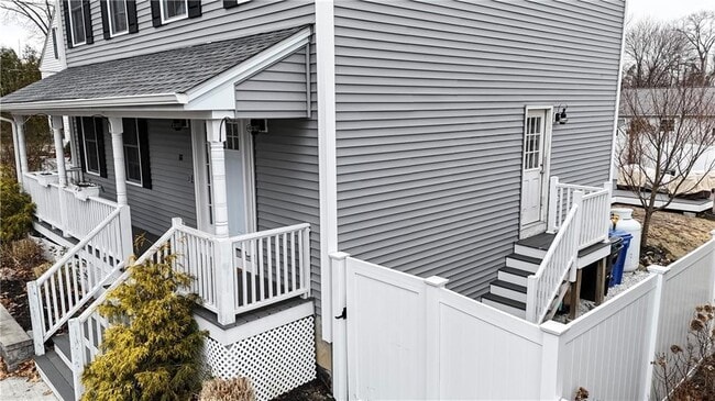 Photo - 88 Phillip Ave