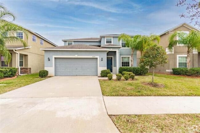 Building Photo - 16543 Myrtle Sand Dr Rental