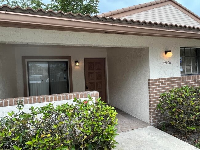Photo - 12028 Royal Palm Blvd