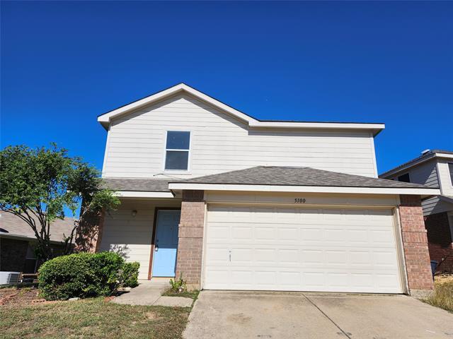 Photo - 5100 Waterford Dr