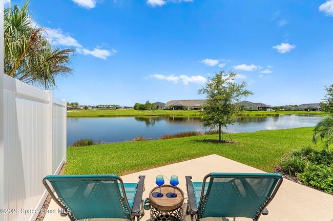 Photo - 7969 Cache Crk Ln