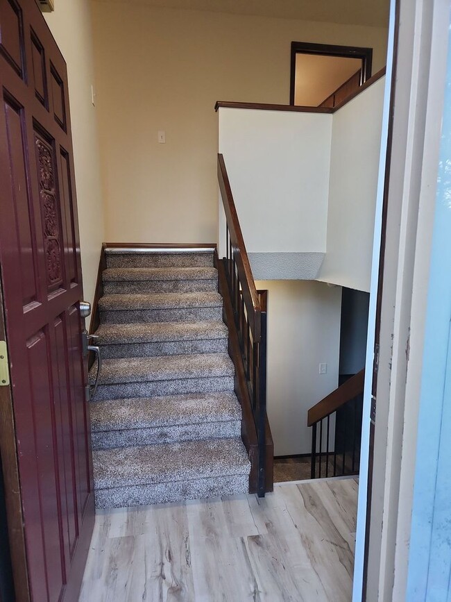 Photo - Beautiful Large home in private and quiet community