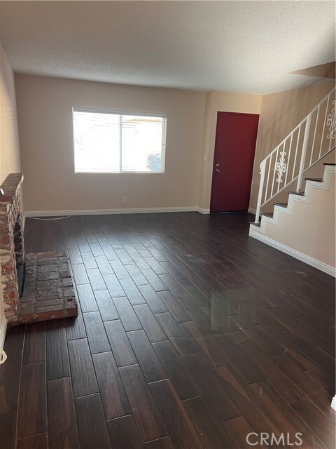 Photo - 4935 Sereno Dr