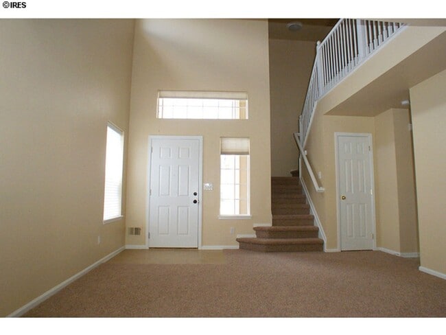 Photo - North Fort Collins Living with Space, Style, and Convenience