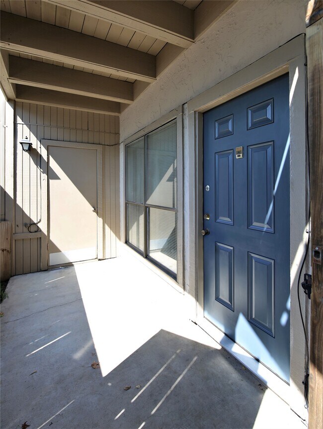 Photo - 5711 Sugar Hill Dr Unit 95