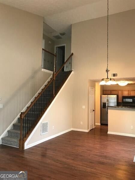 Photo - 303 Hiawassee Dr