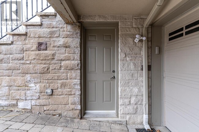 Photo - 132 Cameron Ave