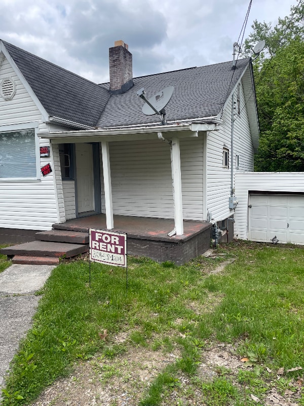 Building Photo - 111 Greenbrier Ct Unit 111 Greenbrier Co Top Apart. Rental