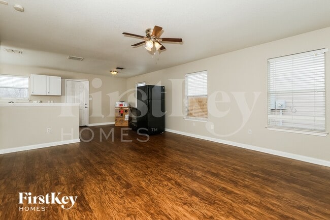 Photo - 10934 Moonlit Canyon