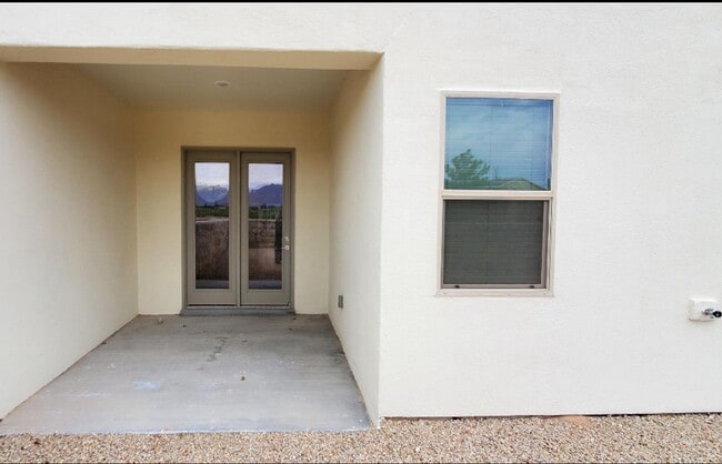 Photo - 5020 Kenner Way