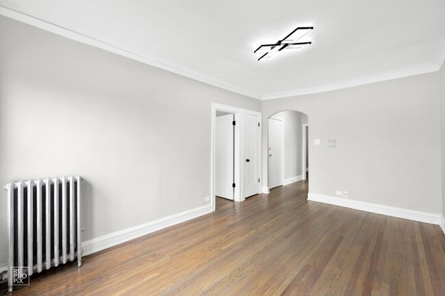 Photo - 2610-18 N Laramie Ave Chicago, IL 60639