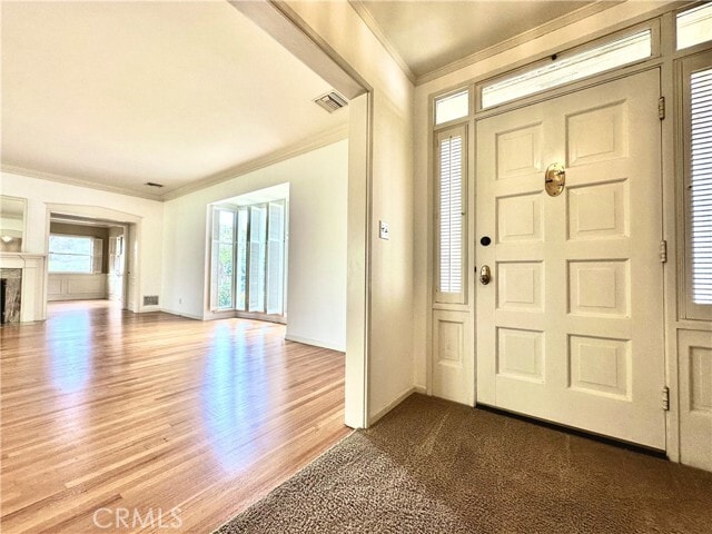 Photo - 1488 Kensington Rd