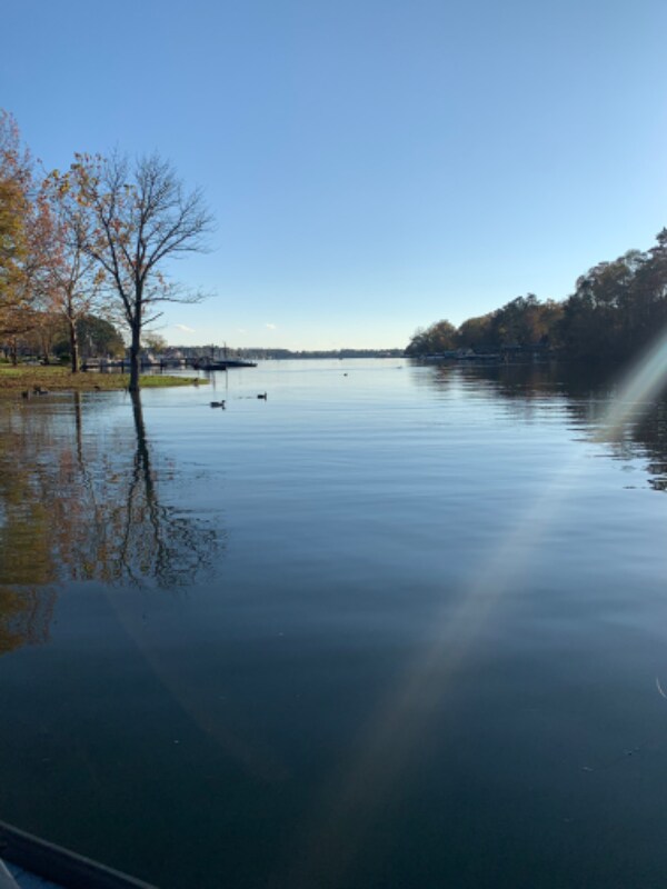 Photo - 18738 Silver Quay Dr