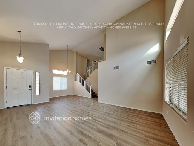 Photo - 5307 W T Ryan Ln