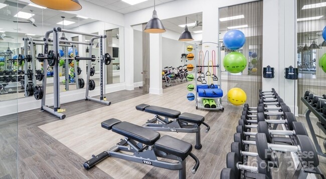 Photo - 14325 Plantation Park Blvd Unit Southend w/ Solarium