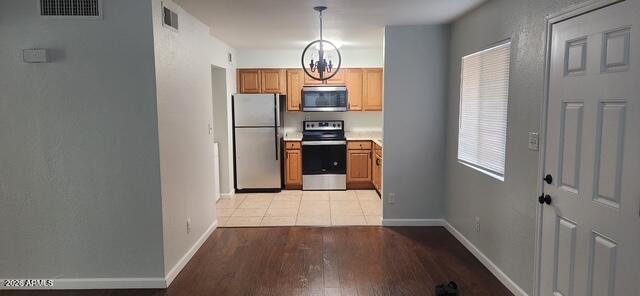 1238 E Purdue Ave Unidad 3