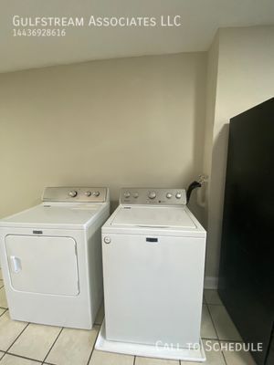 Photo - 1719 N Regester St