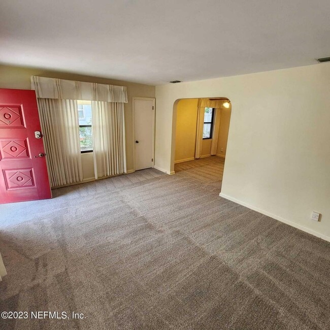 Photo - 2417 Barlad Dr