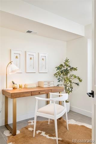 Photo - 2105 S Galapago St