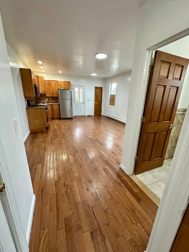 Photo - 37 Independence St Unit 2R