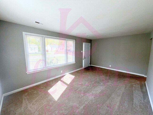 Photo - Move-In Ready 2-Bedroom Gem in Florissant