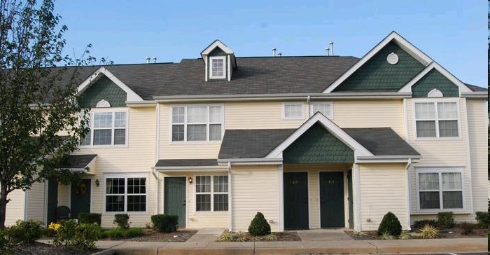 Photo - Magnolia Meadows