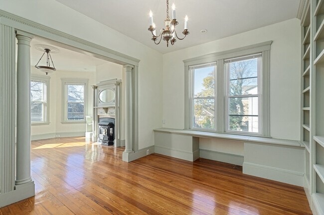 Photo - 10-12-12 Castlerock St Unit 2