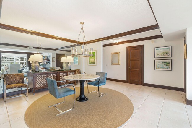 Photo - 170 N Ocean Blvd Unidad 409