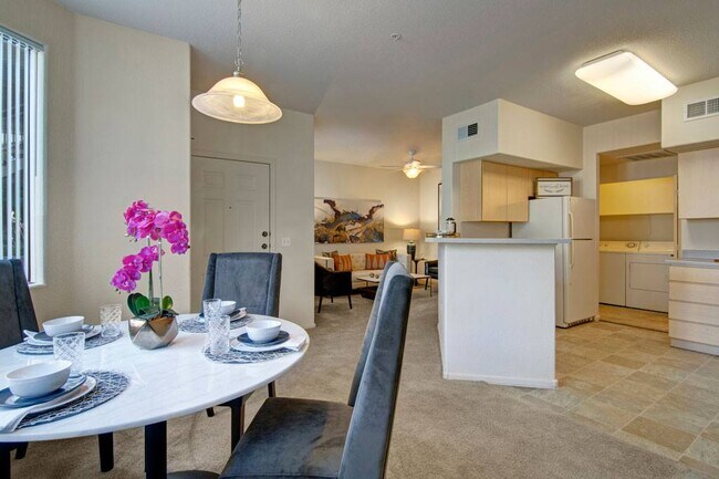 Photo - Sonoma Landing