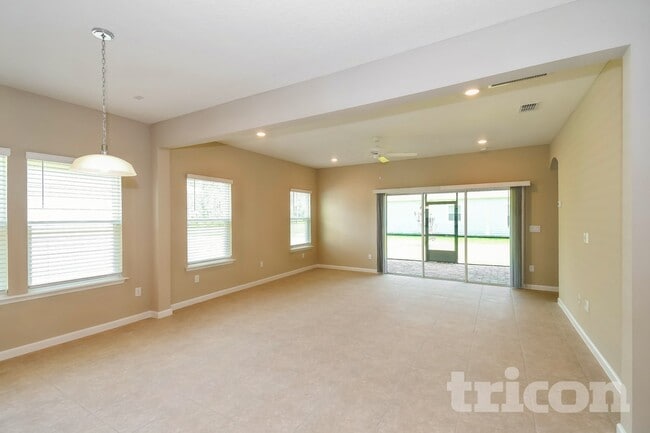 Photo - 10328 Pavnes Creek Dr