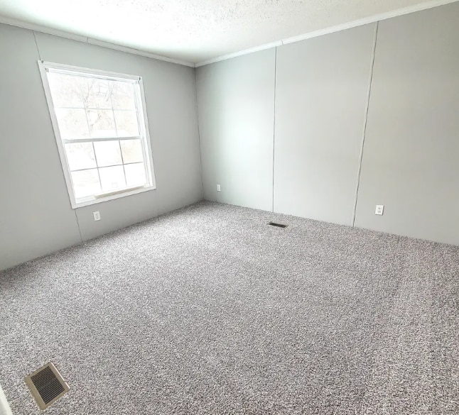 Photo - 8026 Harbour Dr