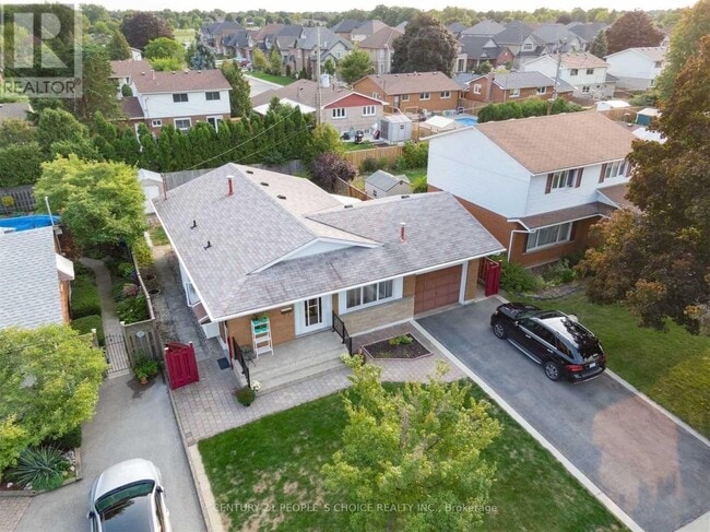 Photo - 25 Darlington Dr