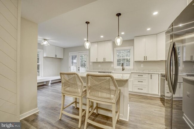 Photo - 4083 Norbeck Square Dr